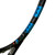 Used Babolat PURE DRIVE TOUR UNSTRUNG Adult Tennis Racquet Royal Blue 4 1/2" 11484-S000304033 View 8