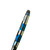 Used Babolat PURE DRIVE TOUR UNSTRUNG Adult Tennis Racquet Royal Blue 4 1/2" 11484-S000304033 View 6