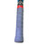 Used Babolat PURE DRIVE TOUR UNSTRUNG Adult Tennis Racquet Royal Blue 4 1/2" 11484-S000304033 View 3