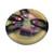 Used Innova ARCHON CHAMPION Disc Golf Driver Yellow 11708-S000194193 View 1