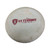 Used Dynamic Discs JUDGE Disc Golf Putter White 11708-S000194199 View 1