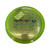 Used Discmania MD3 Disc Golf Mid Range Green 11708-S000194207 View 1