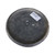 Used Gateway HUMMINGBIRD Disc Golf Putter Black 11708-S000194212 View 2