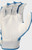 Easton Baseball and Softball Batting Gloves View 2