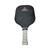Used JOOLA ESSENTIALS PADDLE Pickleball Racquet Black 11708-S000194217 View 1