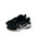 Used Nike Impact Mens 7.5 Basketball Shoes 11692-S000151042 View 1