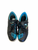 Diadora Soccer Indoor Shoes Black Junior 05.5 View 2
