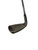Used Mizuno JPX EZ FORGED Mens Individual Iron RH 5 Iron 11613-S000182282 View 3