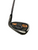 Used Mizuno JPX EZ FORGED Mens Individual Iron RH 5 Iron 11613-S000182282 View 2