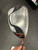 Used Cleveland LAUNCHER Mens Hybrid Club RH 2 Hybrid 11945-S000252347 View 1