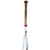 Used Easton GHOST ADVANCED FP22GHAD10 BB/SB Fastpitch Bat 33" 10292-S000332442 View 6