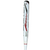 Used Easton GHOST ADVANCED FP22GHAD10 BB/SB Fastpitch Bat 33" 10292-S000332442 View 4