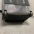Used Grit HOCKEY TOWER HTFX Sr Hockey Wheeled Navy Blue 11855-S000203653 View 3