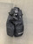 Used Bauer NEXUS 400 Youth Pant Black MD 11809-S000087566 View 1