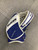 Used Vaughn VELOCITY Youth Goalie Catcher Royal Blue 11809-S000087575 View 3