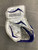Used Vaughn VELOCITY Youth Goalie Catcher Royal Blue 11809-S000087575 View 1