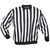 New CCM Referee Gameday Jersey M 11820-CCM165093 View 1