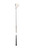 Used Taylormade R 11S Mens Driver RH 10.5 Degree 11307-S000265367 View 6