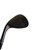 Used Titleist SM8 Golf Wedge Mens RH 60 Degree 11307-S000265372 View 4