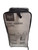 Used Everlast Boxing Gloves None SM 11307-S000265374 View 1