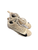 Used Nike Adult FB Cleats White Senior 5 11799-S000201931 View 1