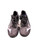 Used Mizuno SOFTBALL CLEAT BB/SB Cleats Black Senior 8 11906-S000183311 View 2