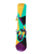 Used K2 MOMENT.146 Mens Board/Bindings White 146 cm View 3