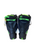  Sims Womens Snowboard Boots Black Senior 7 View 2