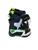  Sims Womens Snowboard Boots Black Senior 7 View 1