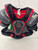Used Bauer VAPOR 1X LITE Senior Shoulder Pads XL 11891-S000318411 View 1