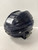 Used Bauer REAKT 100 Hockey Helmet Only Navy Blue LG 11891-S000318414 View 1