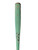 Used Rawlings MACH AI ALLOY BB/SB High School -3 Bat 34" 11856-S000028755 View 2