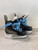 Used Bauer IGNITE PRO+ Youth Hockey Skate Youth 11.0 11857-S000122609 View 1