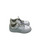 Used Nike Running/X-Train Shoes Y Junior 03 11347-S000269217 View 1