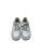 Used Nike Running/X-Train Shoes Y Junior 03 11347-S000269217 View 2