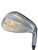 Used Adams Golf TOMM WATSON CLASSIC 60.8 Golf Wedge Mens RH Lob Wedge 11883-S000161905 View 1