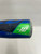 Used Easton SPEED BB/SB USA 2 5/8 Bat 26" 11703-S000211066 View 4