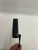Used Jr Putter RH 11703-S000211067 View 1