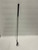 Used Top Flite P WEDGE Golf Wedge Mens LH Pitching Wedge 11703-S000211068 View 3