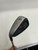 Used Top Flite P WEDGE Golf Wedge Mens LH Pitching Wedge 11703-S000211068 View 1