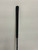 Used Top Flite P WEDGE Golf Wedge Mens LH Pitching Wedge 11703-S000211068 View 4