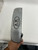 Used Tour X T Mens Putter RH 11703-S000211076 View 1