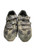 Used Specialized Bike Shoes Senior 10 11798-S000020566 View 1