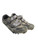 Used Specialized Bike Shoes Senior 10 11798-S000020566 View 2