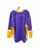 Used Kobe Hockey Practice Jersey Purple MD 11768-S000236248 View 2