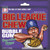 Baseball and Softball Baseball and Softball - Open View 1