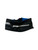 New Sher-wood Neck Guard Cut Pro Sr Hockey Accessory 11768-S000236276 View 5