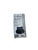 Used Sher-wood Hockey Accessory 11768-S000236277 View 1