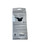 Used Sher-wood Hockey Accessory 11768-S000236277 View 2