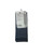 New Sher-wood Hockey Sock Grey Adult 11768-S000236280 View 3